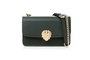 Vince Camuto Amore Verde Oscuro